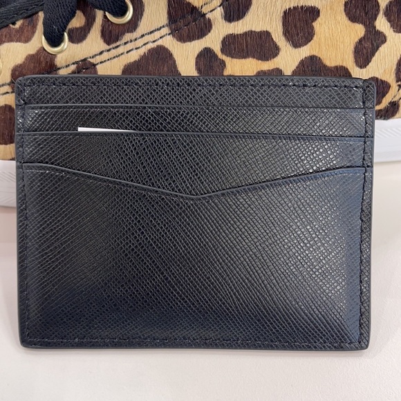 Kate Spade carson convertible crossbody
&
staci small slim card holder 
saffiano - Picture 9 of 12